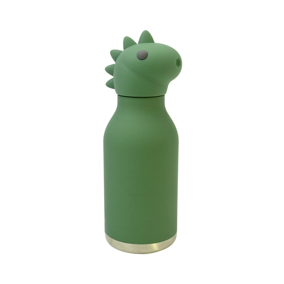 The Bestie Bottle