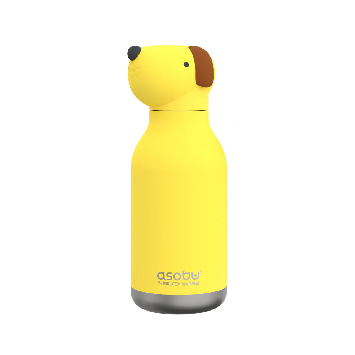 The Bestie Bottle