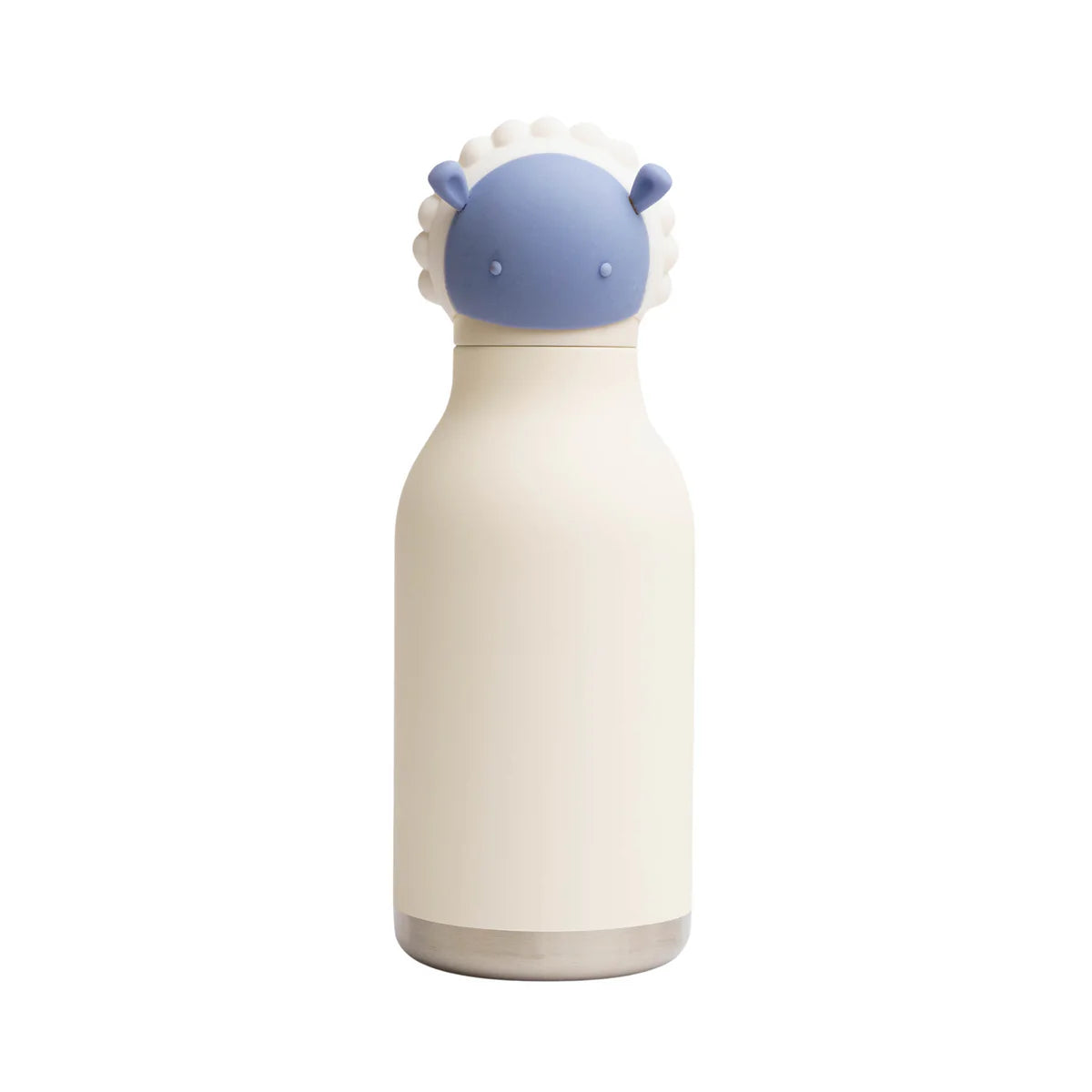 The Bestie Bottle