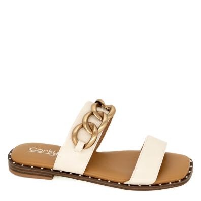 Corkys Catch Flights Not Feelings - Buttercup Lynne Boutique