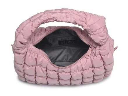 Radiance Rose Crossbody - Sol and Selene - Buttercup Lynne Boutique