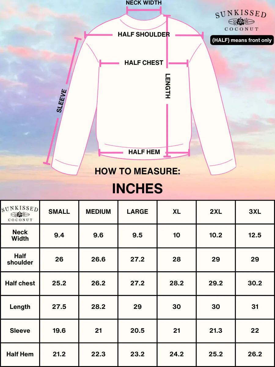 It's Not Me It's You - Light Pink Hoodie - Buttercup Lynne Boutique