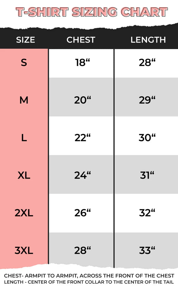 Playful Charm Donkey Rhinestone Specs Graphic Tee – Natural