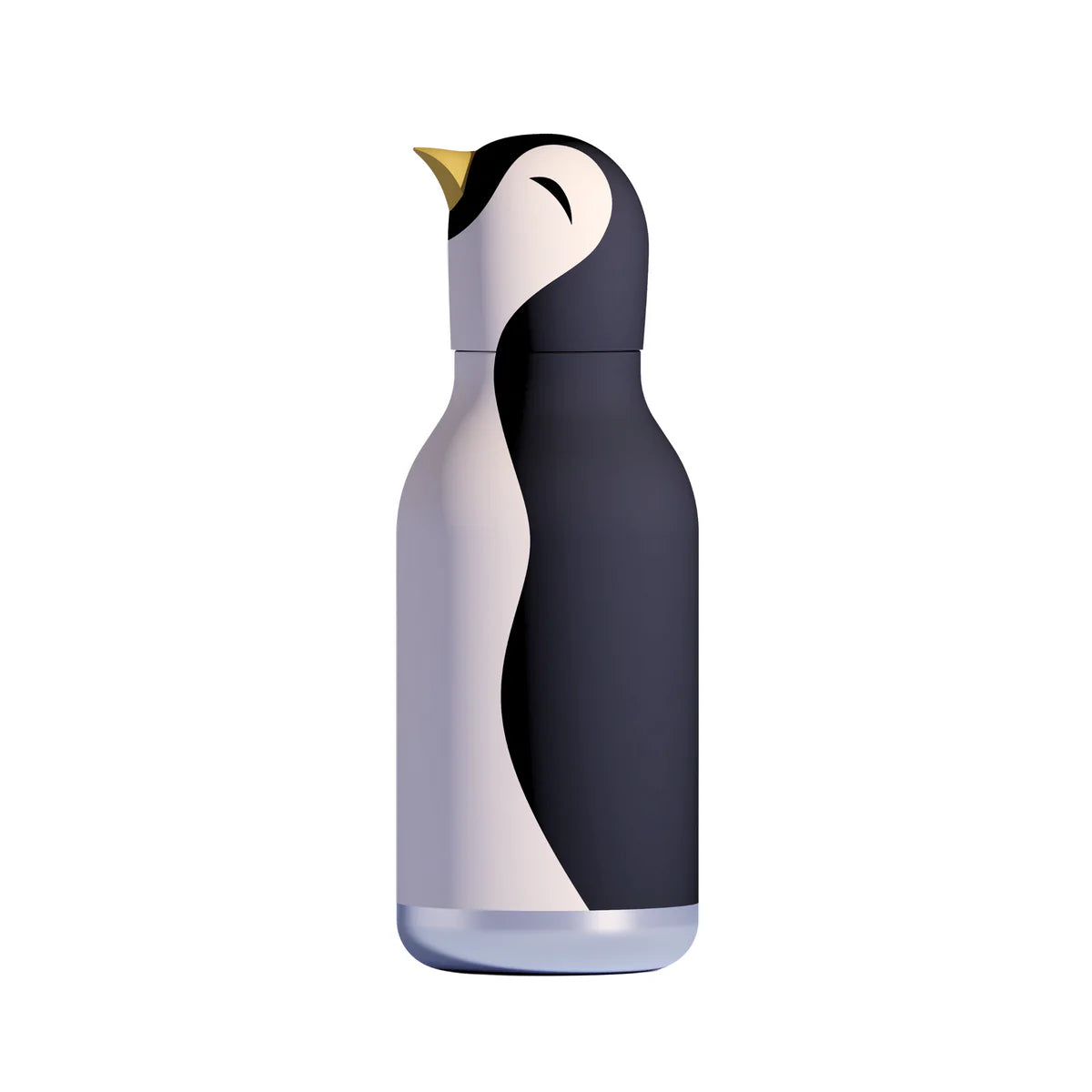 The Bestie Bottle