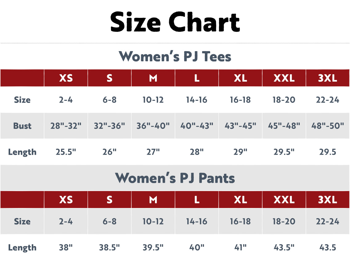 Lazy On Cloud Wine PJ Pant Set