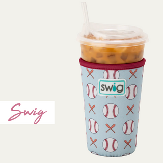SWIG - Buttercup Lynne Boutique