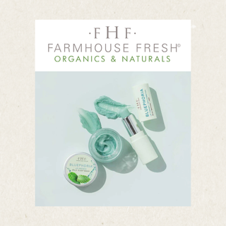 Farmhouse Fresh - Skincare - Buttercup Lynne Boutique