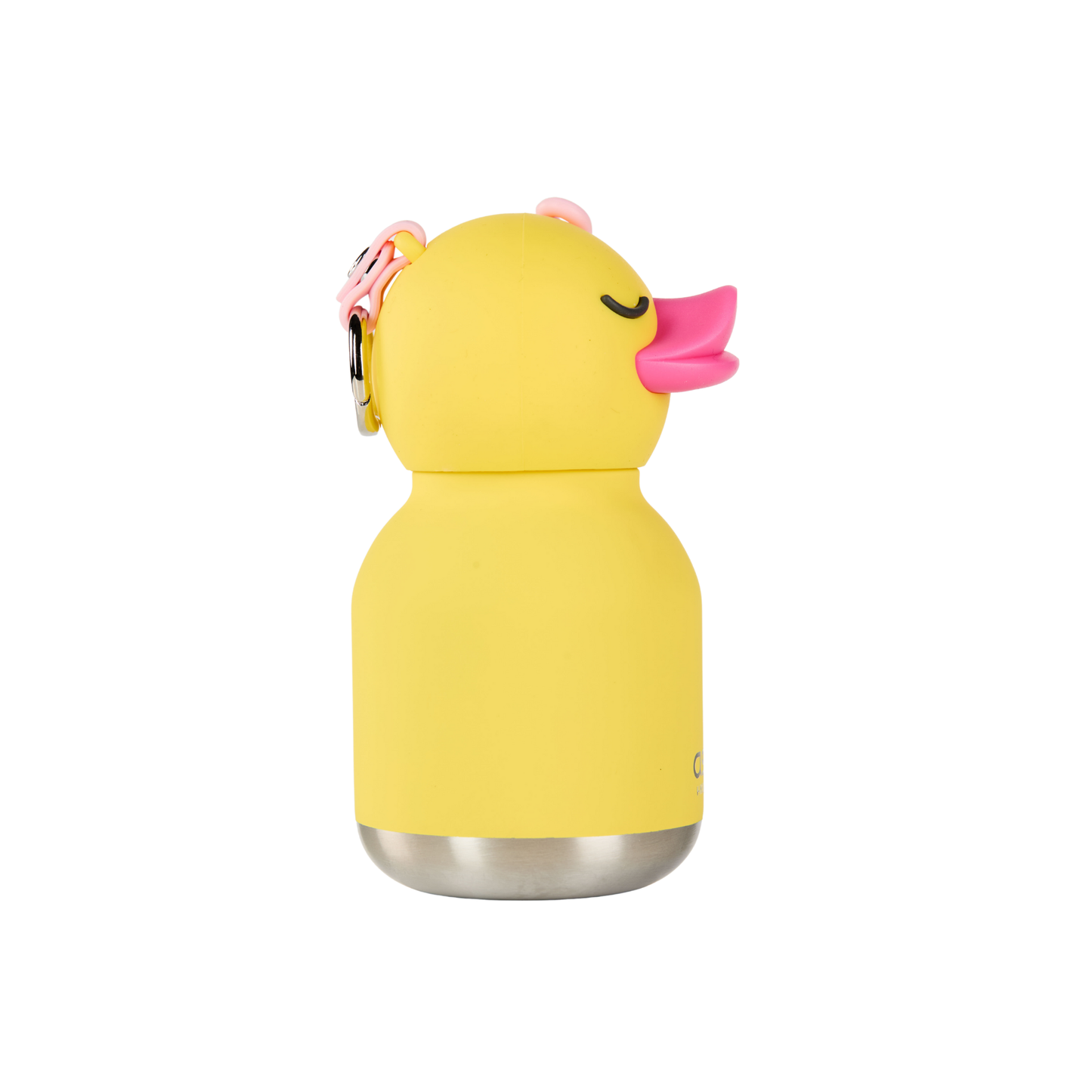 MINI Bestie Water Bottles by Asobu