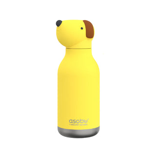 The Bestie Bottle - Buttercup Lynne Boutique