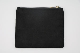Game Day Beaded Coin Pouches - Buttercup Lynne Boutique