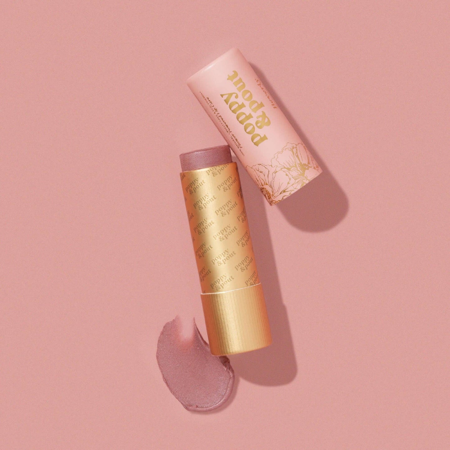 Lip Tint - Buttercup Lynne Boutique