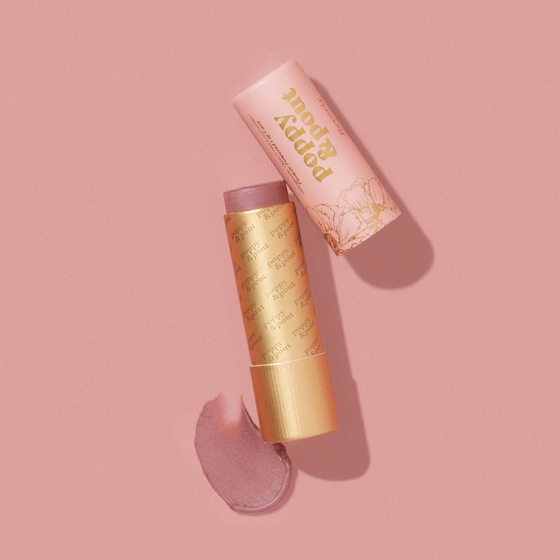 Lip Tint - Buttercup Lynne Boutique