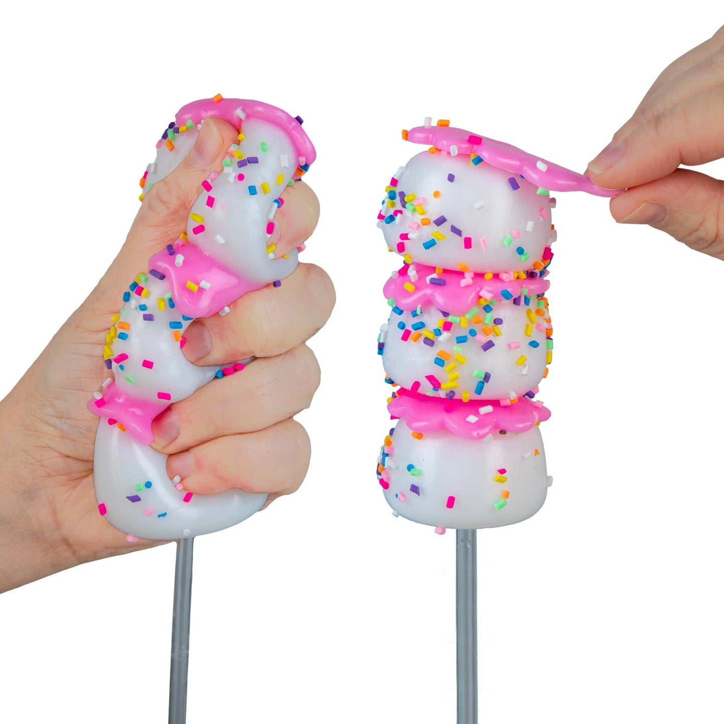 Taba-licious Snack Sticks