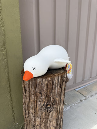 ORB Easy Sqweezy Goose