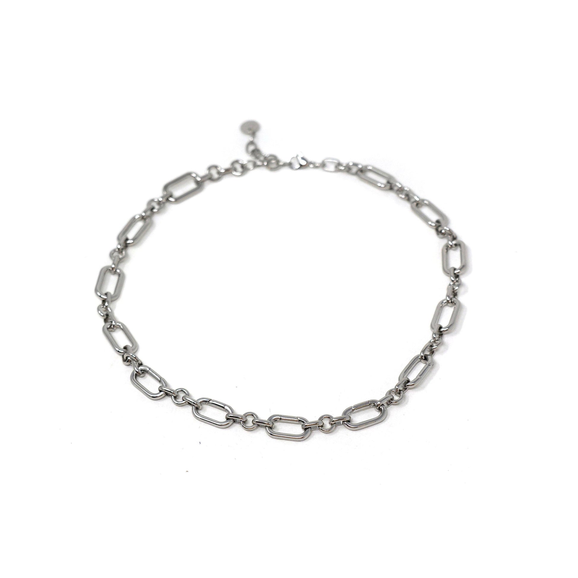 Dream Away Collectors Charm Necklace - Buttercup Lynne Boutique