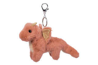 Douglas Bag Charms