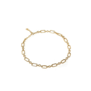Dream Away Collectors Charm Necklace - Buttercup Lynne Boutique