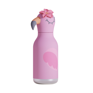 The Bestie Bottle by Asobu