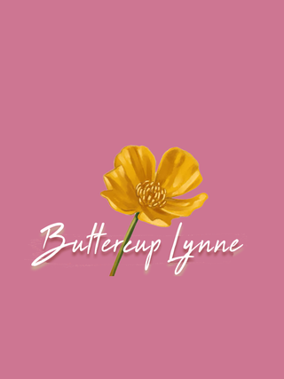 Buttercup Lynne Accessories