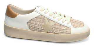 Another Round Sneakers - Buttercup Lynne Boutique