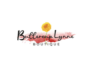 Buttercup Lynne Boutique