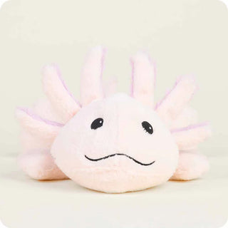 Warmies® Microwavable Plush