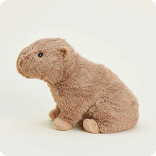 Warmies® Microwavable Plush