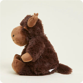 Warmies® Microwavable Plush