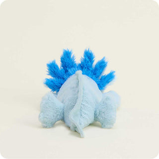 Warmies® Junior Microwavable Plush
