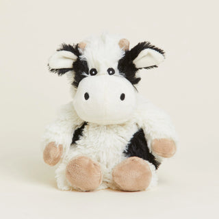 Warmies® Junior Microwavable Plush