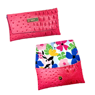 MJ Luxe Sunglass Cases