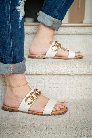 Corkys Catch Flights Not Feelings - Buttercup Lynne Boutique