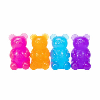 NeeDoh Gummy Bears - Buttercup Lynne Boutique