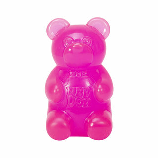 NeeDoh Gummy Bears - Buttercup Lynne Boutique
