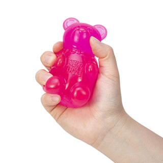 NeeDoh Gummy Bears - Buttercup Lynne Boutique