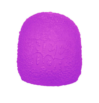 NeeDoh Gumdrop - Buttercup Lynne Boutique