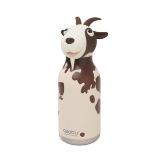 The Bestie Bottle by Asobu
