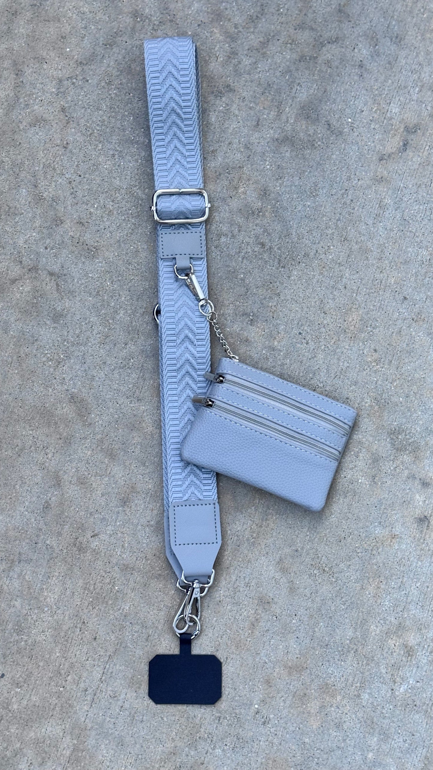 Buttercup Phone Strap - Buttercup Lynne Boutique