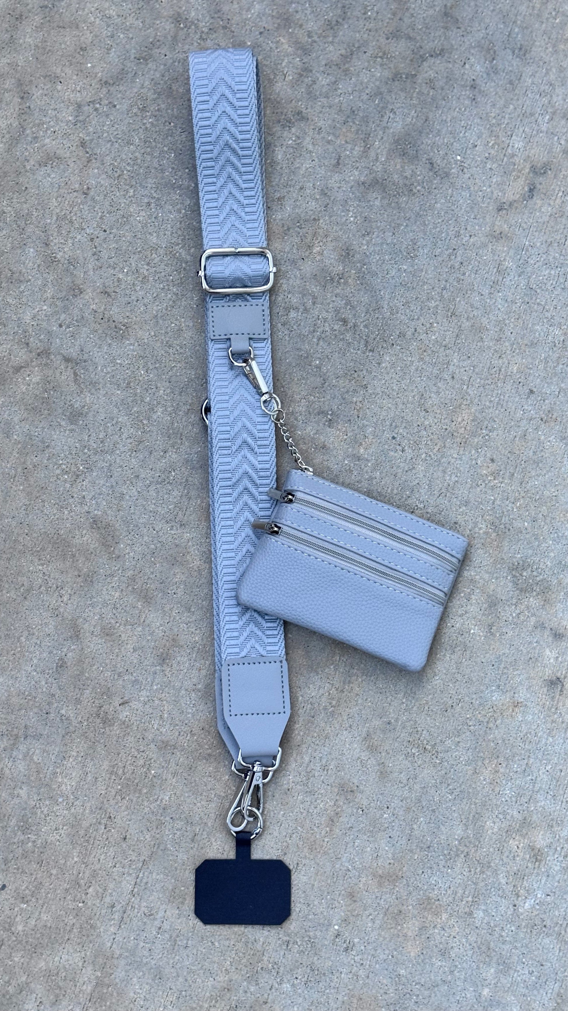 Buttercup Phone Strap - Buttercup Lynne Boutique