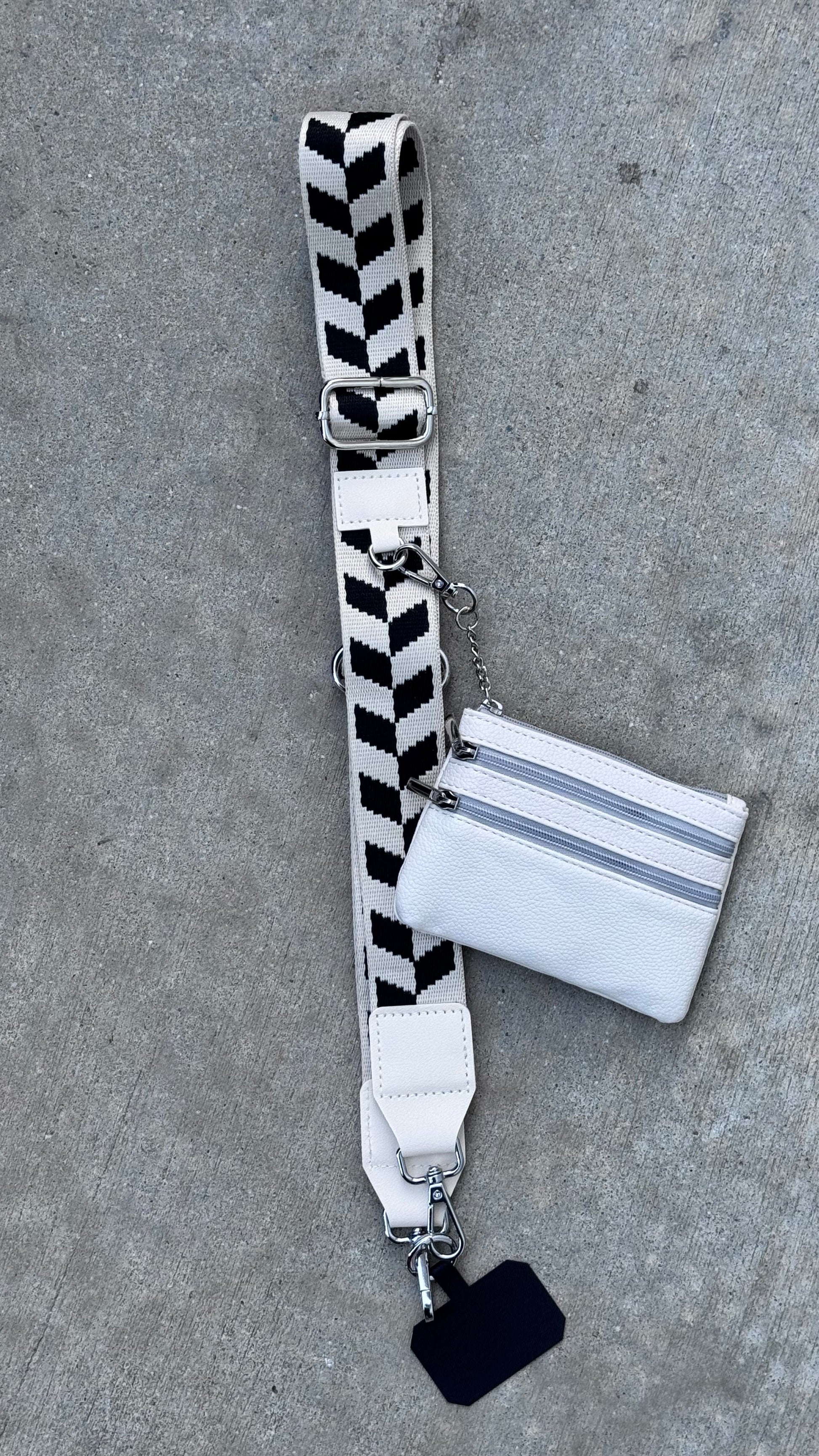 Buttercup Phone Strap - Buttercup Lynne Boutique