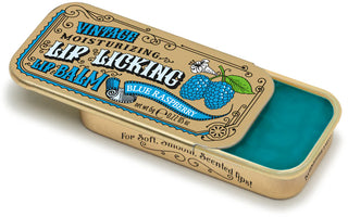 Vintage Lip Licking Lip Balm Tinte Cosmetics