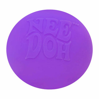 NeeDoh Groovy Glob - Buttercup Lynne Boutique