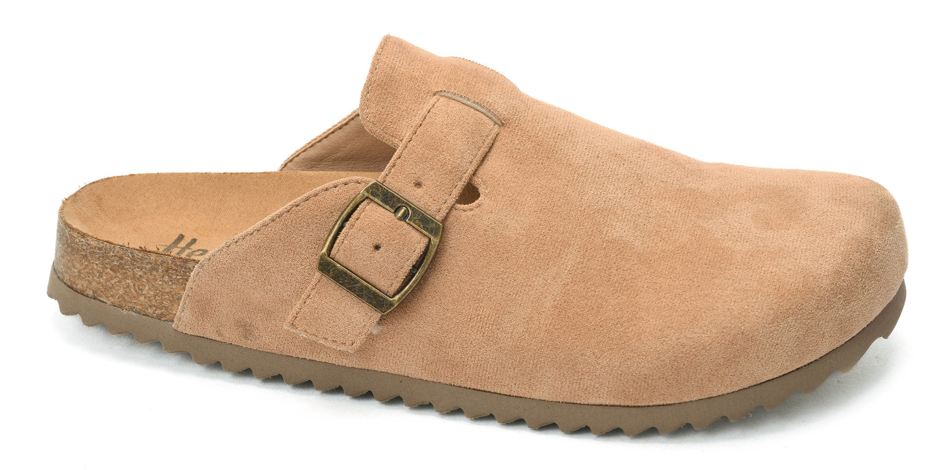 One For The Books Mules - Buttercup Lynne Boutique