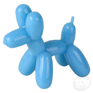 Stretchy Gummy Balloon Dog Mystery