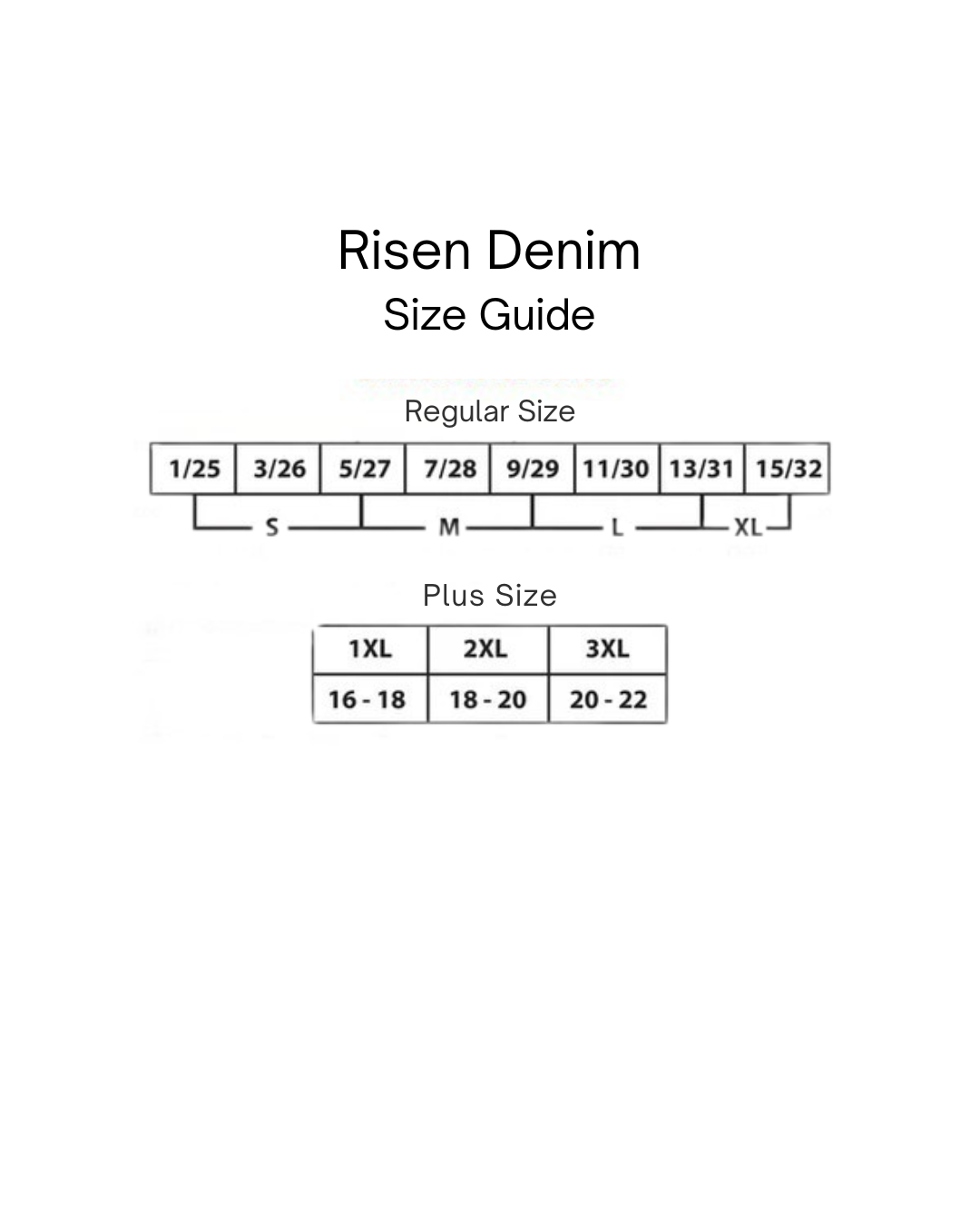 Risen Tummy Control High Rise Crop Wide Leg Jeans