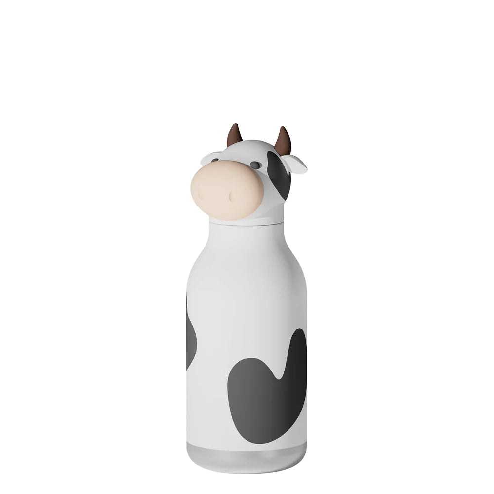 The Bestie Bottle