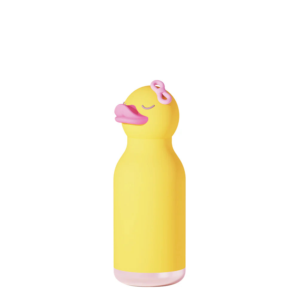 The Bestie Bottle