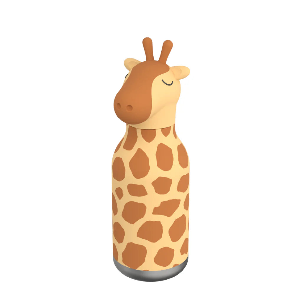 The Bestie Bottle
