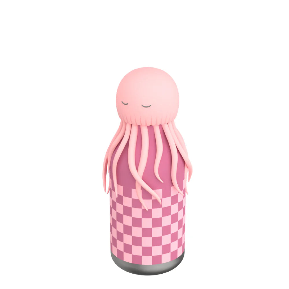 The Bestie Bottle