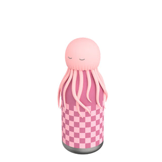 The Bestie Bottle - Buttercup Lynne Boutique